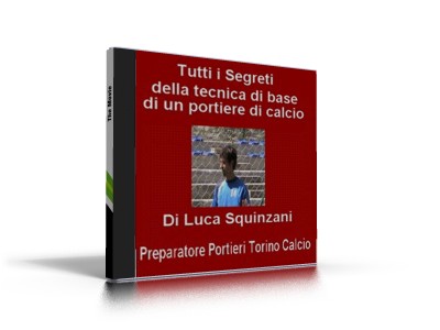 portieri