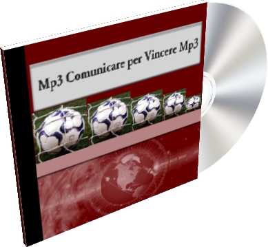 comunicare per vincere