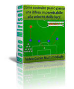 difesa4