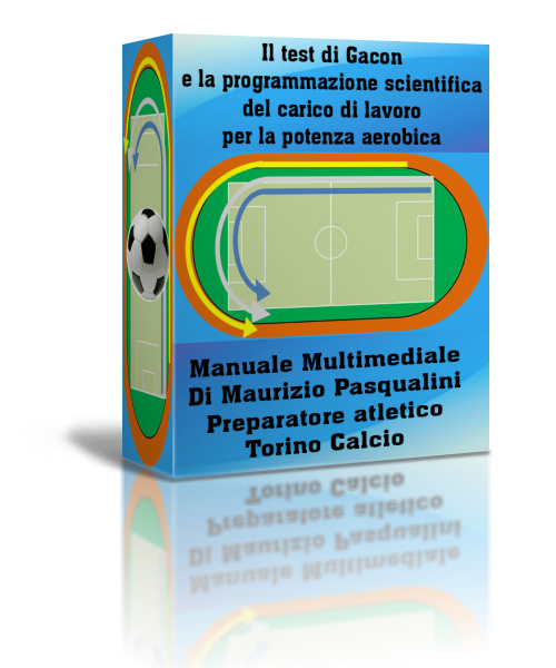 manuale