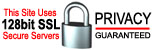 privato