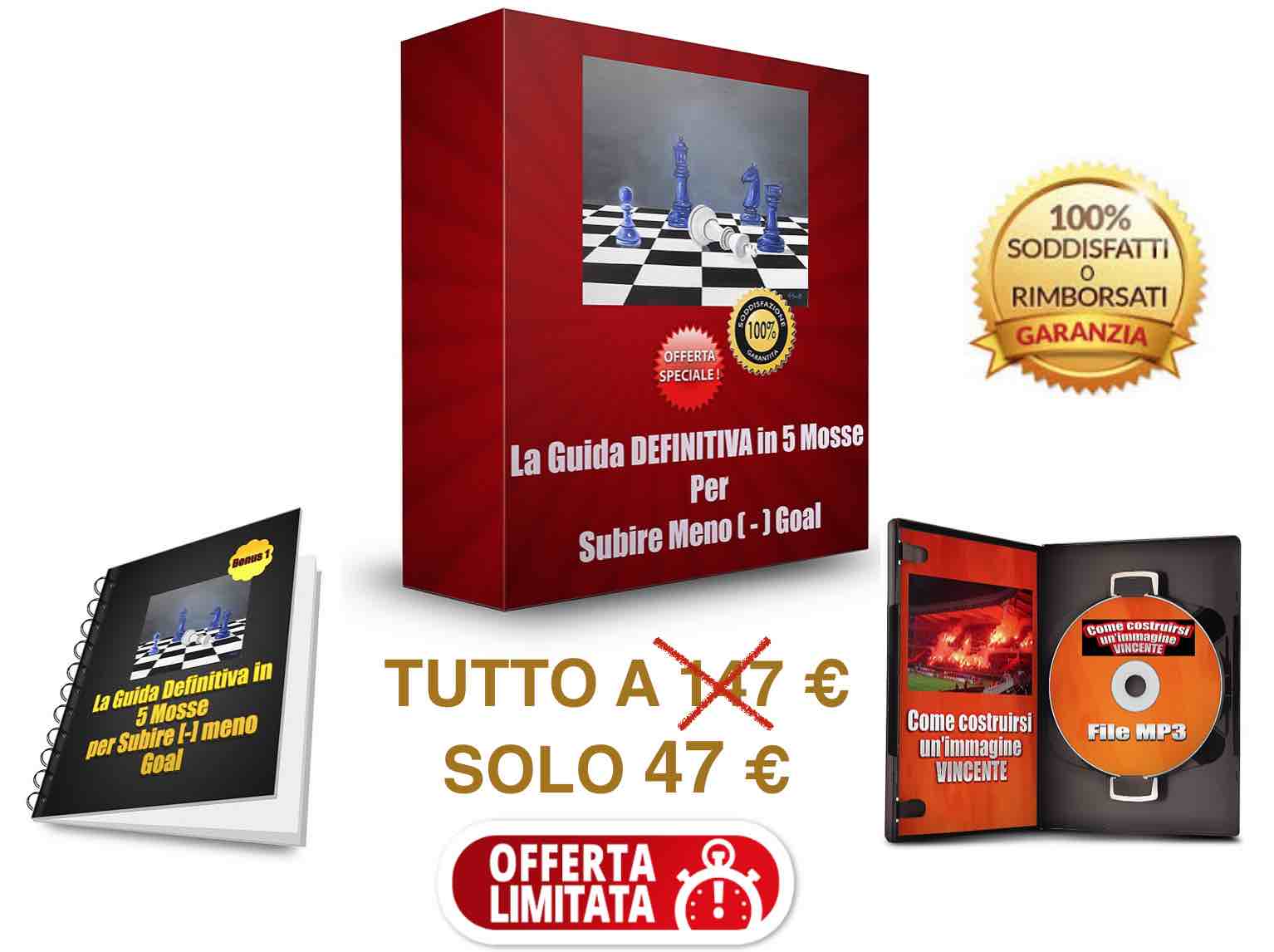 OFFERTA