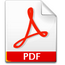 icona pdf